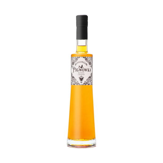 Pigwówka Quince Liqueur
